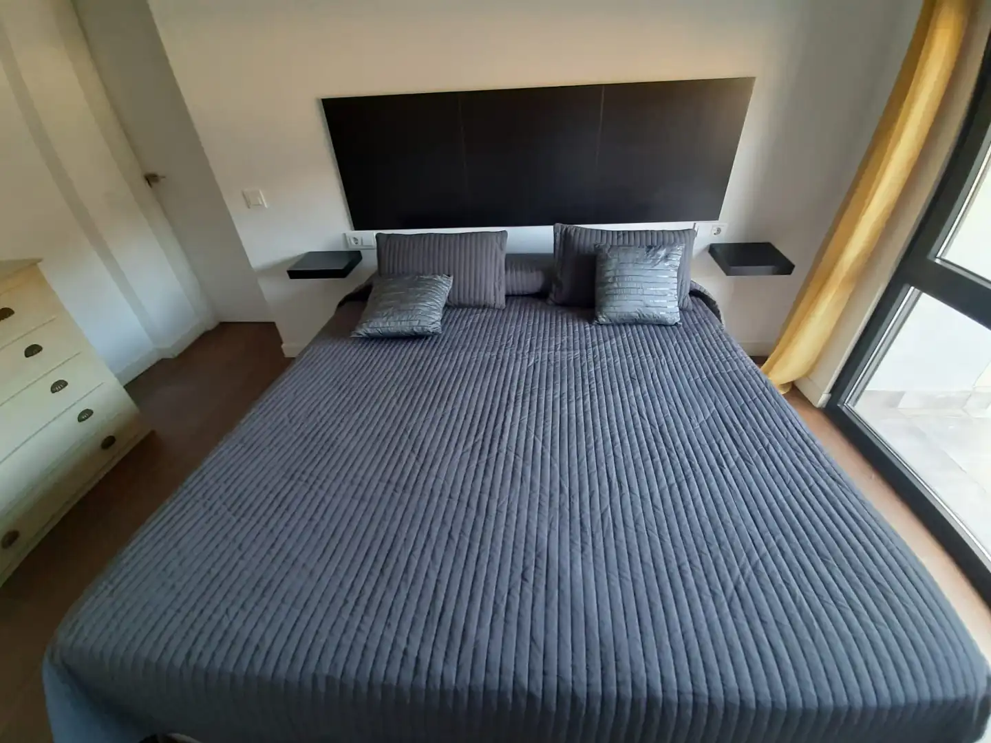 Casa con piscina en venta en Calle los Jarales, imagen 31