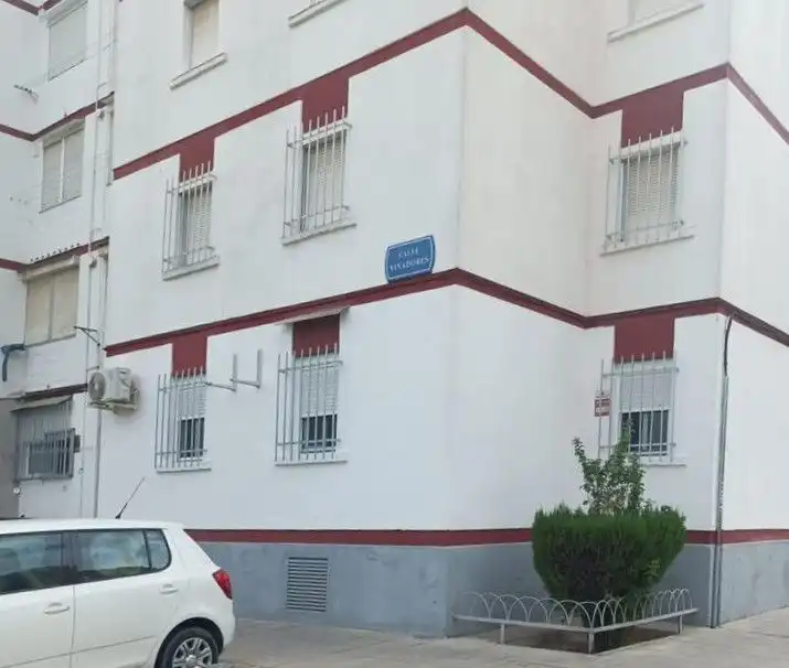 House for sale in Viñadores, imagen 2