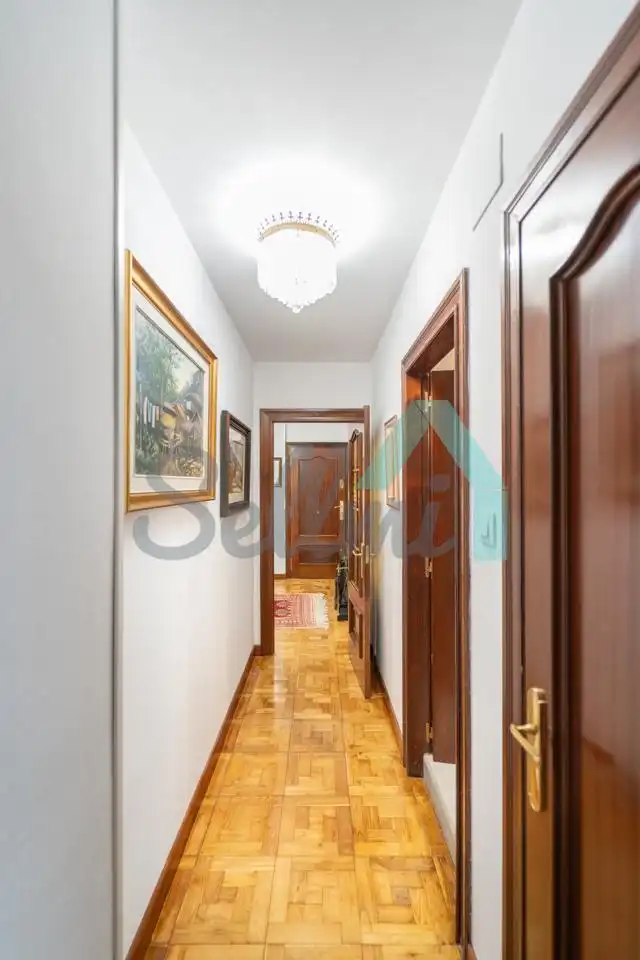 Appartamento con ascensore in vendita a Travesía Francisca Fernández Miranda, imagen 39