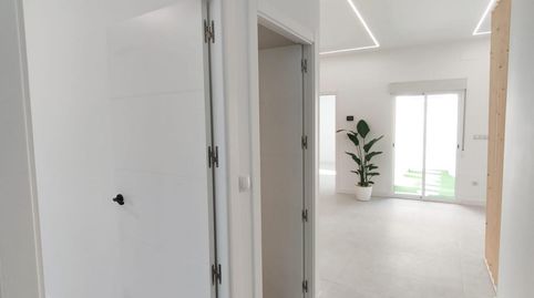 Photo 4 of Houses for sale in Calle Ramon y Cajal, 13, Almansa, Albacete