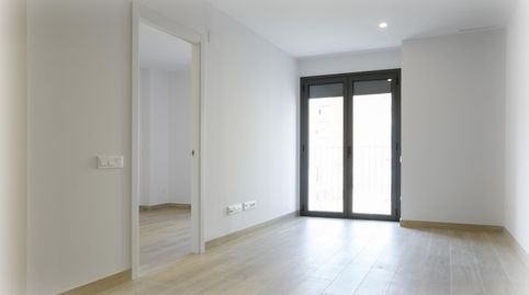 Foto 3 de Piso en venta en La Torrassa, L'Hospitalet de Llobregat