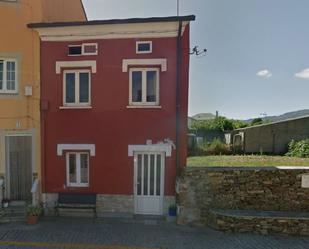 Casa o xalet en venda a Rúa Santa Catalina, Ribadeo