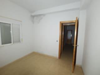 Foto 5 de Pis en venda a C/ Muelle, El Pilar - La Estación, Talavera de la Reina