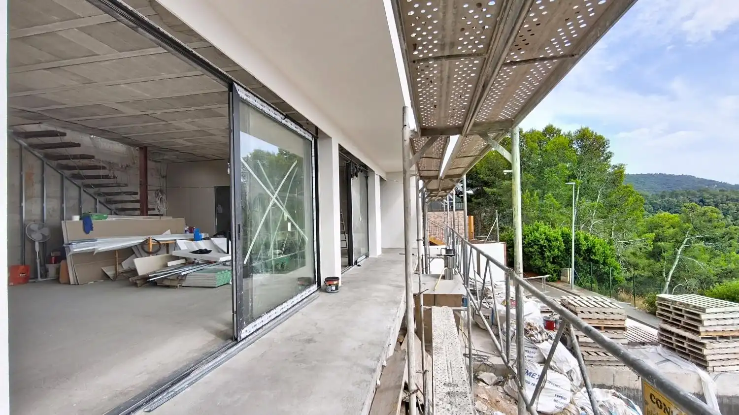 Villa à vendre à Molins de Rei, imagen 22
