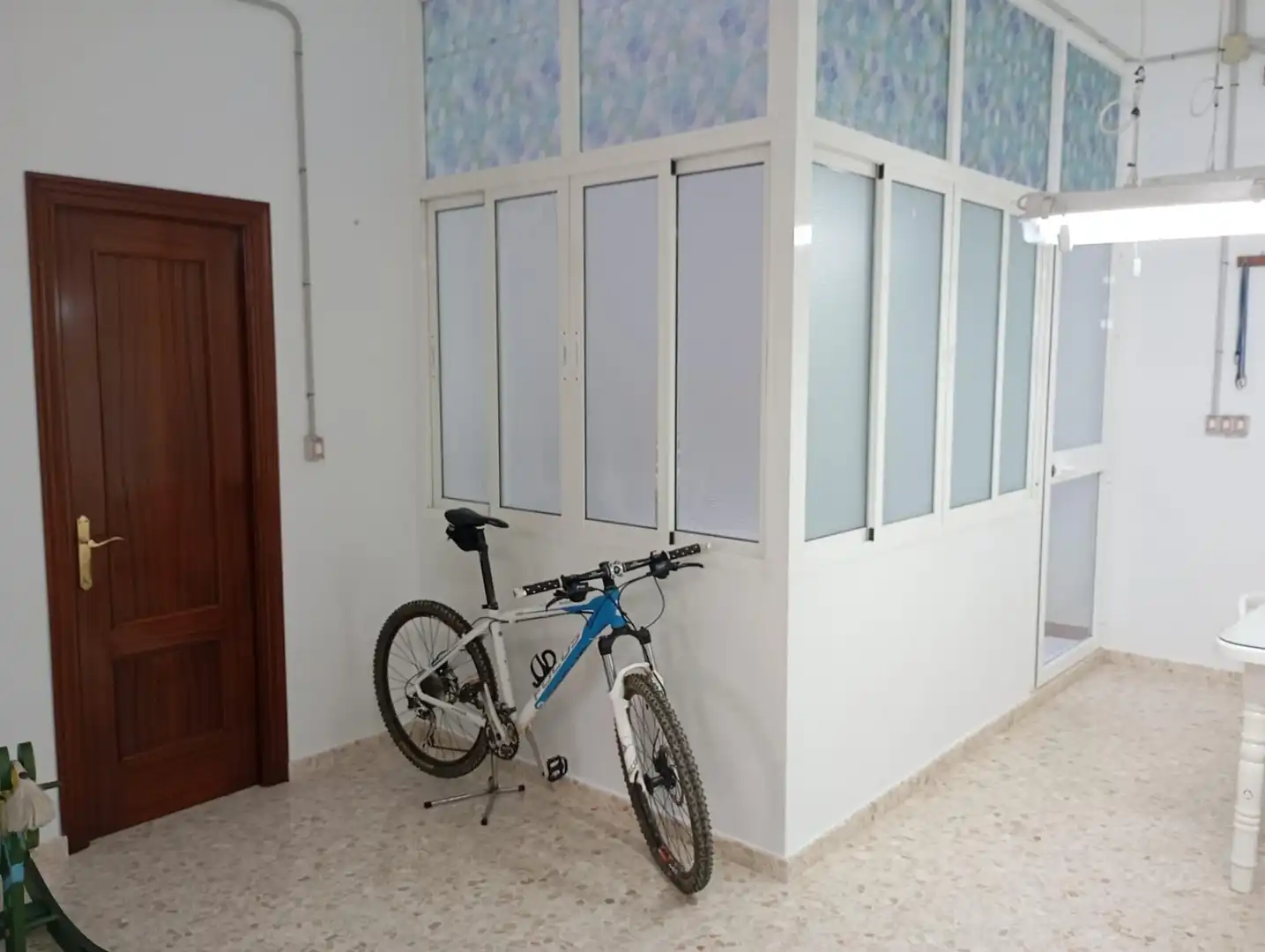 Local commercial à vendre à El Jardín - Antonio Vega, imagen 5
