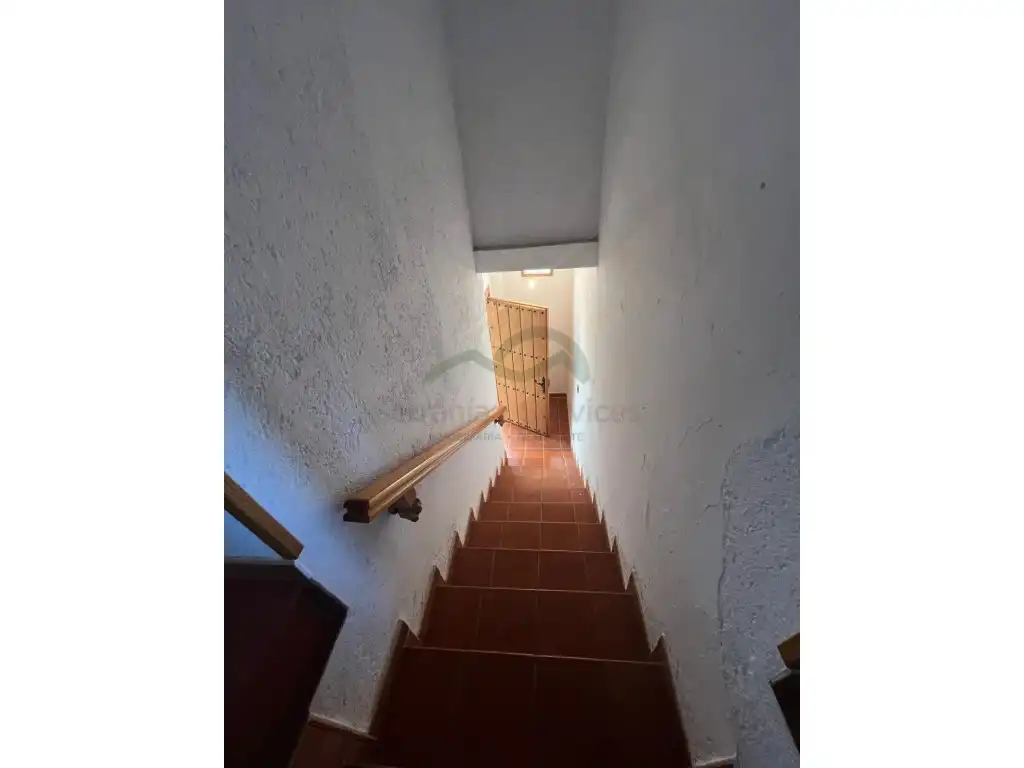 Casa rústica en venta en Bobadilla - Bobadilla Estación - La Joya, imagen 39