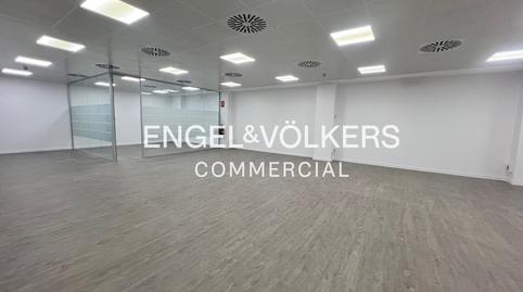 Photo 2 of Office to rent in El Gall, Barcelona