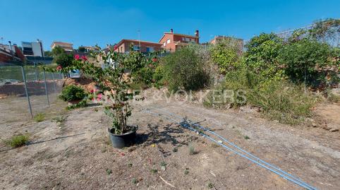 Photo 5 of Residential for sale in Els Canons - Les Orioles - Can Paulet, Barcelona