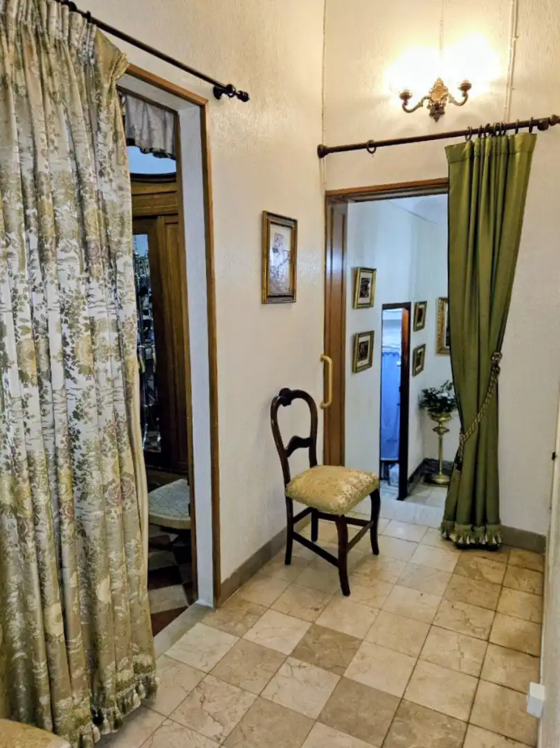 Casa o chalet en venta en Monóvar  / Monòver con Trastero, Amueblado y Horno