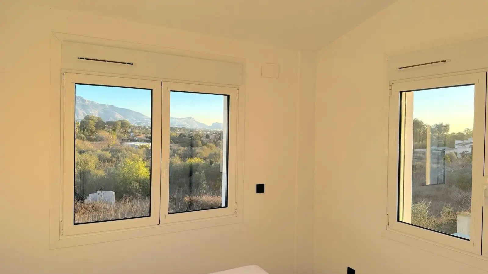 Casa con balcón en venta en N/A, imagen 14