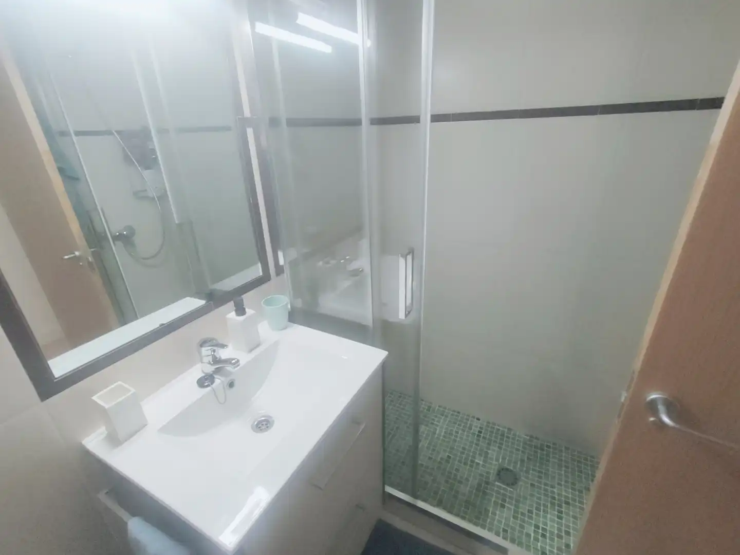 Duplex in vendita a Calle Dalmacia 20, imagen 3