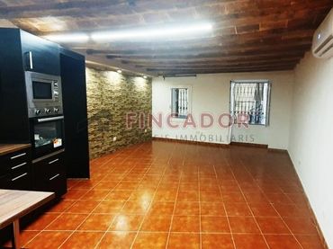 Appartement avec ascenseur à vendre à Carrer de la Boqueria