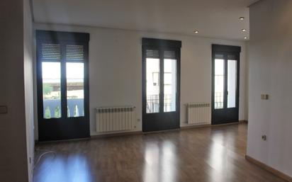 Flat to rent in Calle de Ponzano,  Madrid Capital