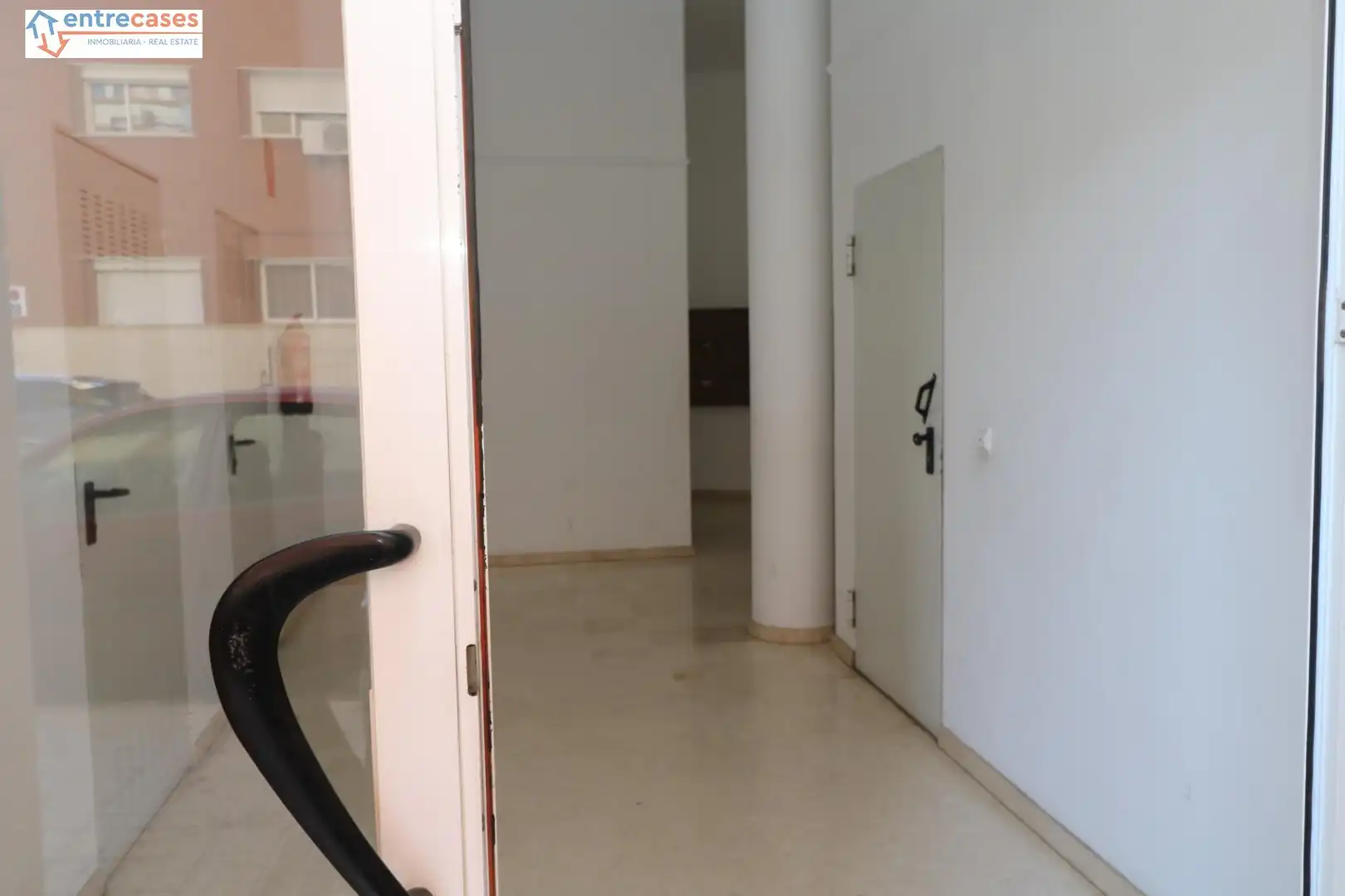 Parkplatz zum Verkauf in Puerto de Sagunto, imagen 5