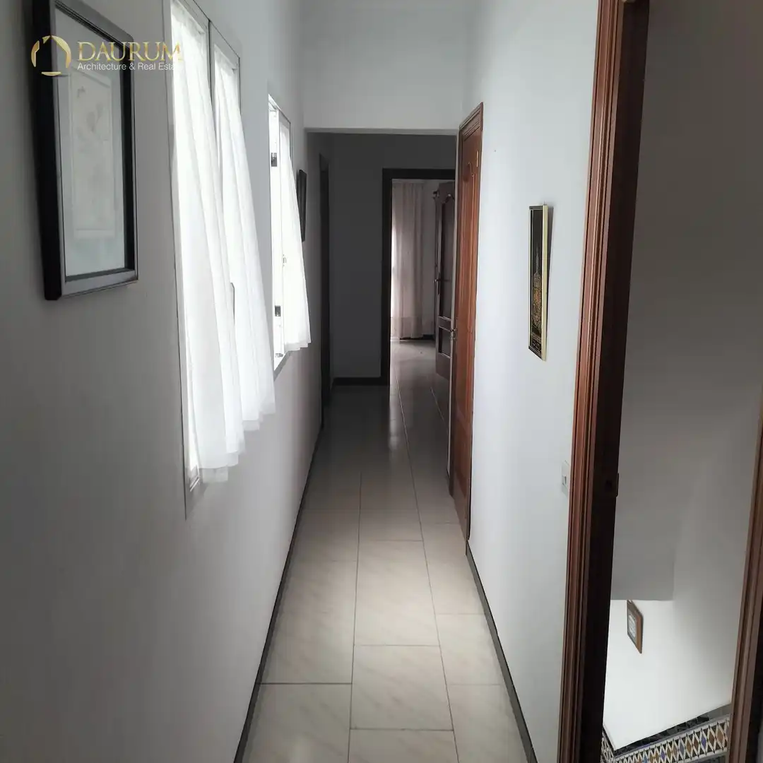 Detached homes for sale in Sevilla  with Terrace, Swimming Pool and Community pool