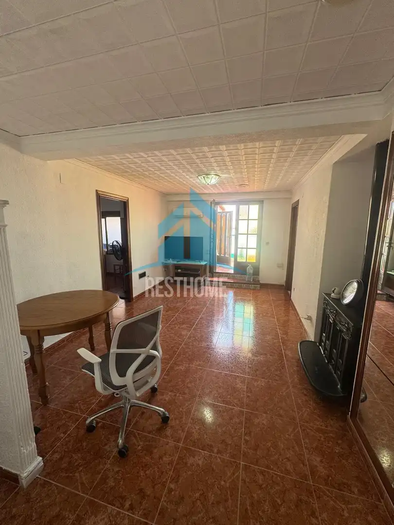Penthouse with lift for sale in L'Olivereta, imagen 2