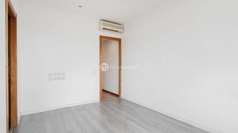 Foto 5 de Pis en venda a Avenida Mare de Déu de Montserrat, El Guinardó, Barcelona Capital