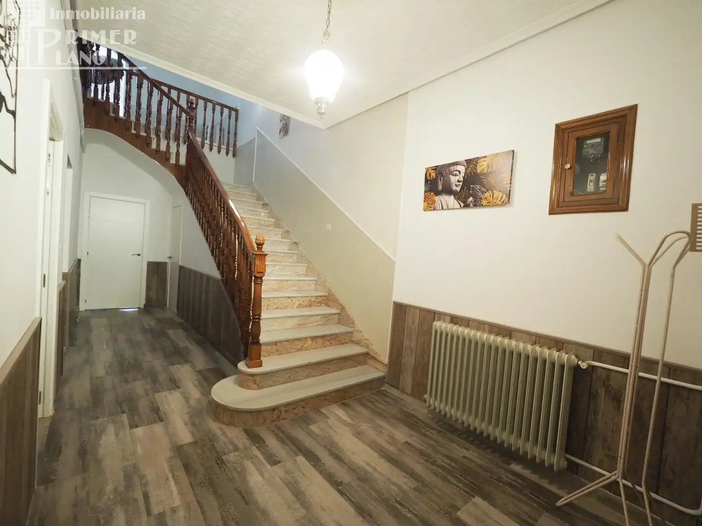 Casa en venda a Tomelloso, imagen 15