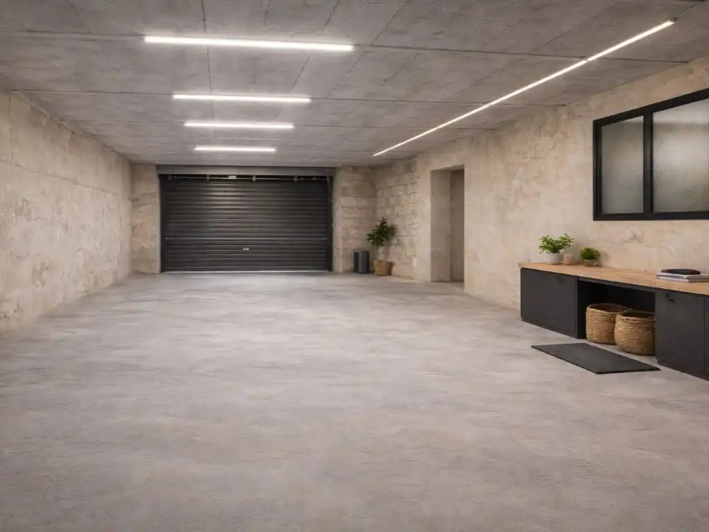 Casa en venda a Carrer de sa Creu, imagen 4