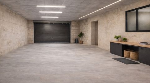 Foto 4 de Casa o chalet en venta en Carrer de Sa Creu, Selva, Illes Balears