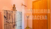 Flat for sale in Maracena  with Air Conditioner and Terrace