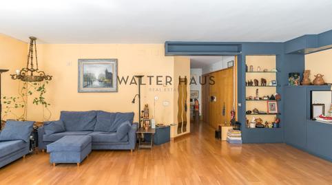 Photo 5 of Flat for sale in Carrer de Salvador Espriu, La Vila Olímpica del Poblenou, Barcelona