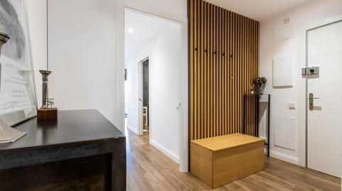 Foto 5 de Pis en venda a Terrassa -  Sant Roc, de, Barri del Centre, Barcelona