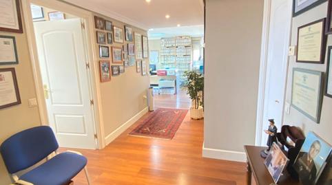 Photo 3 of Flat for sale in Plan Sur - Amistad, Guadalajara