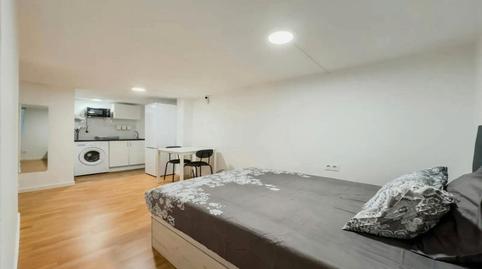 Photo 3 of Flat to rent in N/a, Sant Pere, Sta. Caterina i la Ribera,  Barcelona Capital