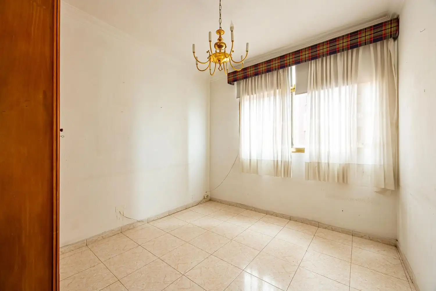 Appartement avec ascenseur à vendre à Calle León y Castillo 305, imagen 26