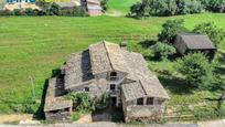 Country house for sale in Aiguaviva