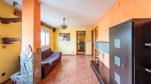 Photo 4 of Attic for sale in Carrer Dels Mestres, 9, Móra d'Ebre, Tarragona