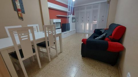 Foto 2 de Pis en venda a Sant Andreu de la Barca, Barcelona