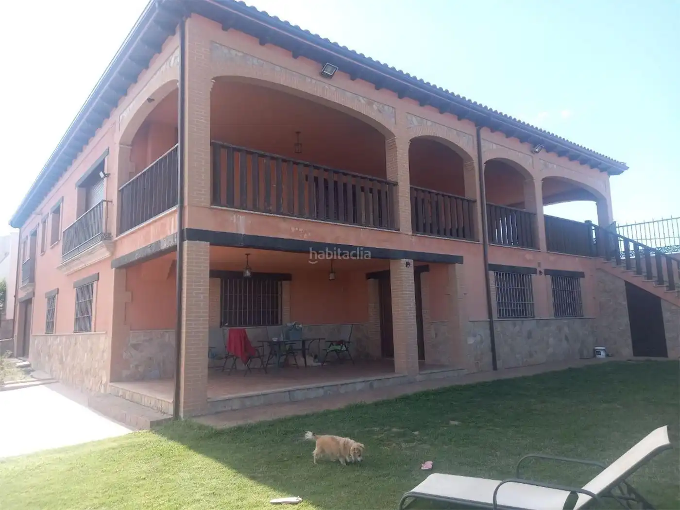 Casa en venda a Calle Clara Campoamor 16, imagen 11