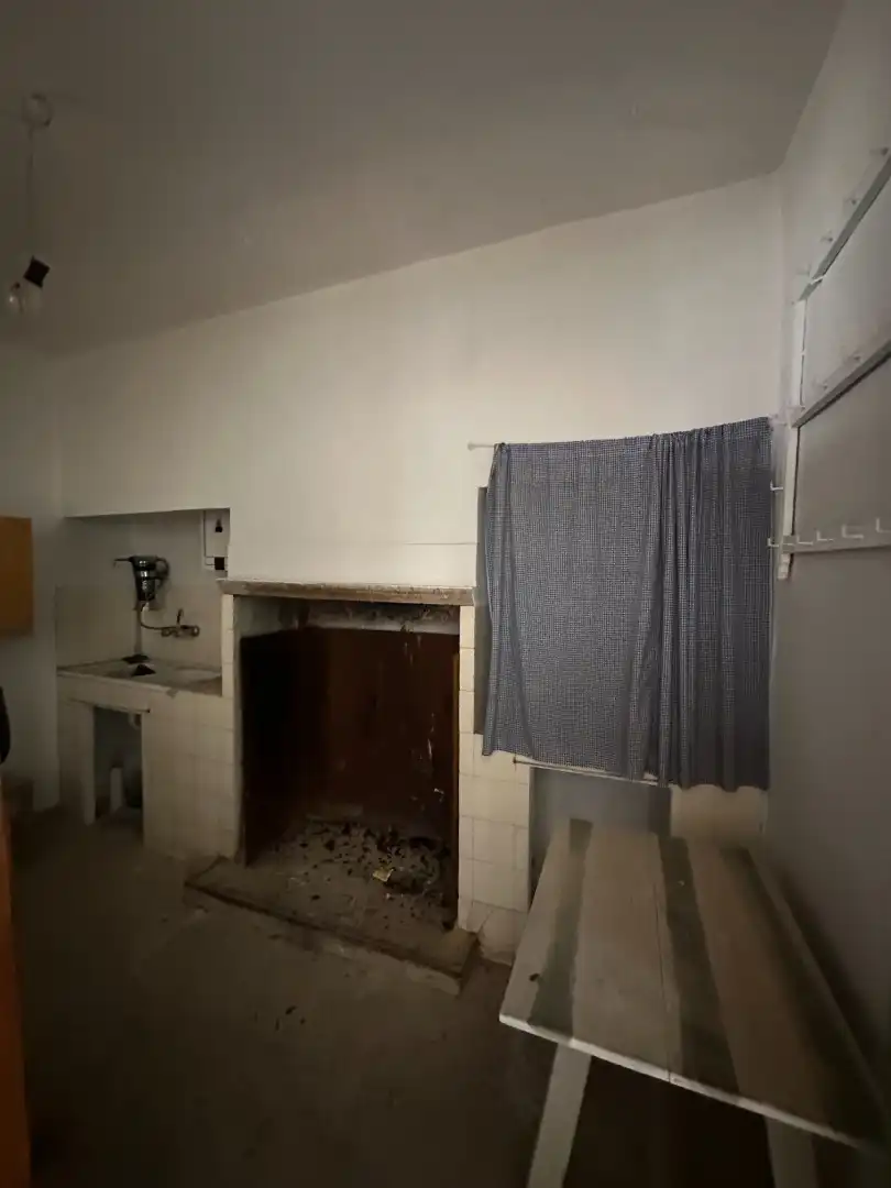 Casa en venta en Calle de Ramón y Cajal, imagen 8