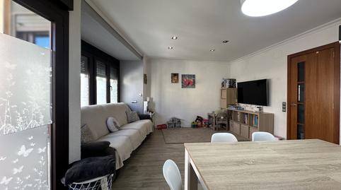 Foto 2 von Wohnung zum Verkauf in Sant Josep - Zona Hospital, Ontinyent