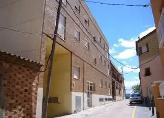 Parking for sale in CL MIRADOR, imagen 3