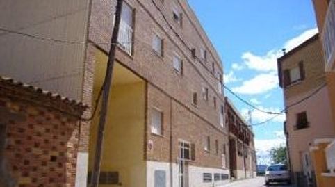 Solvia Inmobiliaria  Garaje Flix, imagen 3