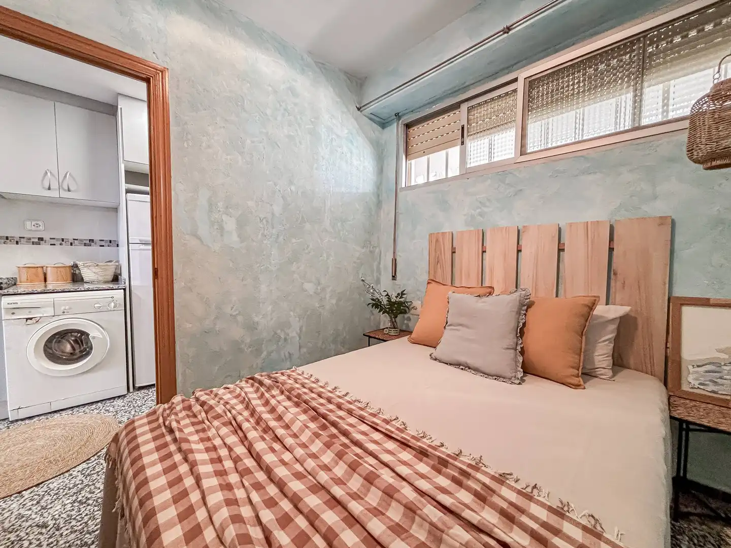 Apartament amb ascensor en venda a Platja de la Pobla de Farnals, imagen 13