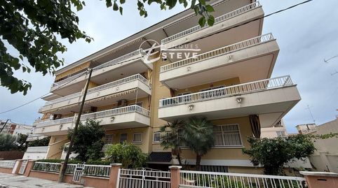 Foto 2 de Pis en venda a Jordi Gari, Segur Platja, Calafell