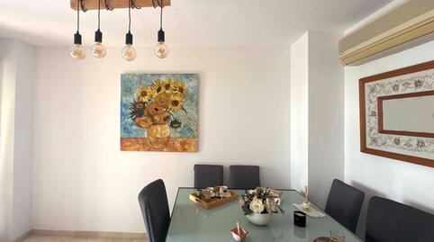 Foto 4 de Apartamento en venta en Les Maravelles, Illes Balears