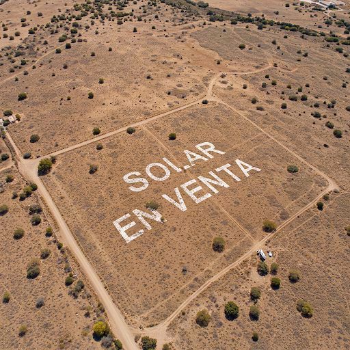 Residencial en venda a La Seu