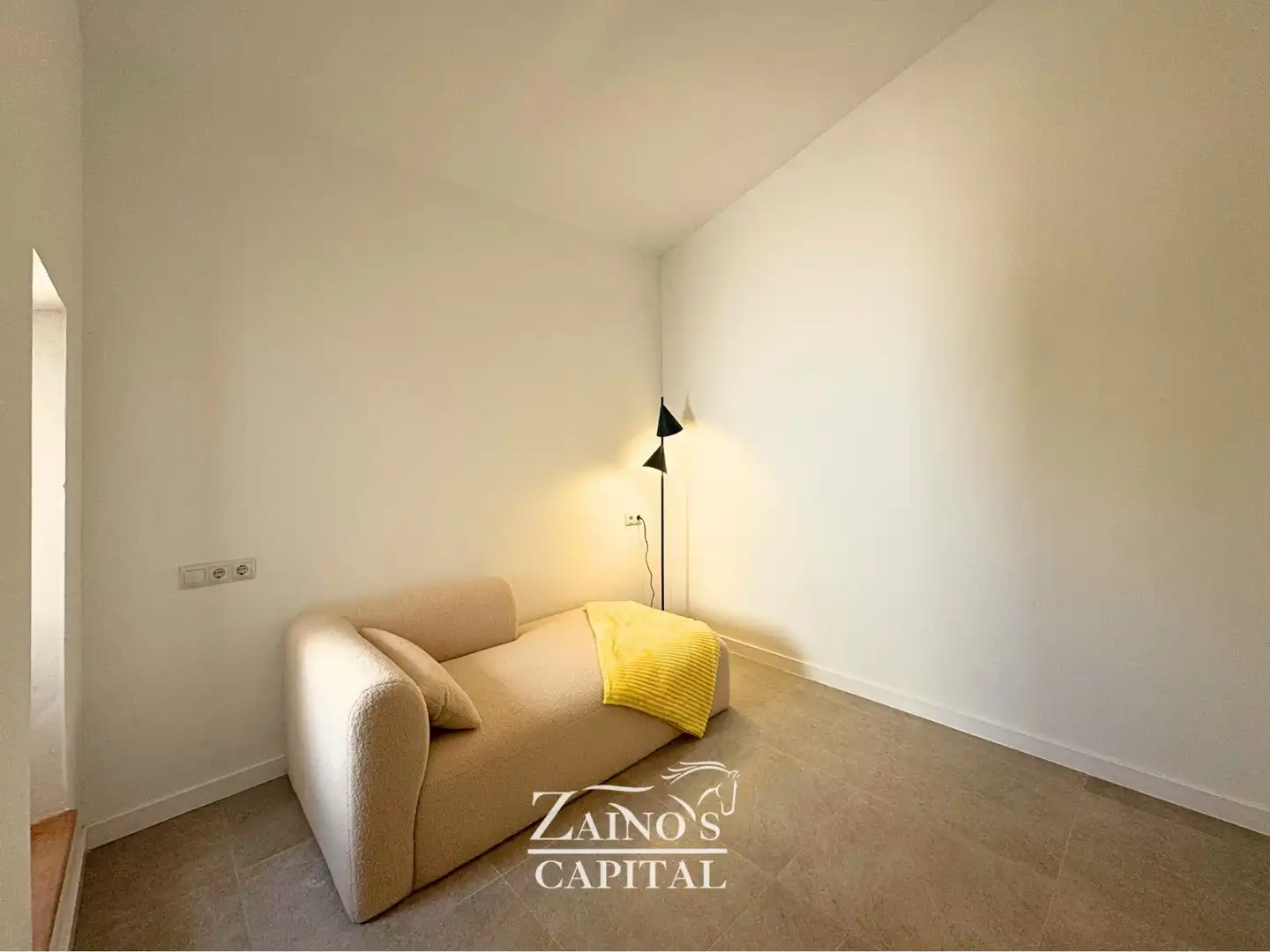 Maison à vendre à Capdepera Poble, imagen 15