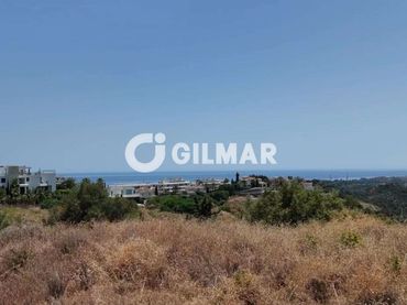 Terreno residenziale in vendita a Selwo