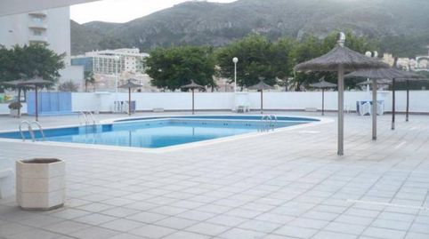 Photo 2 of Flat for rent in Racó, Cullera