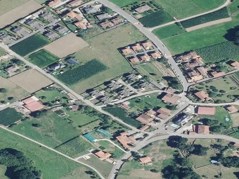 Pis en venda a Cañada Balbacienta, imagen 2