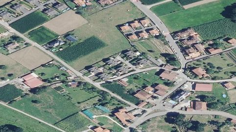 Foto 2 de Piso en venta en Cañada Balbacienta, Guriezo, Cantabria