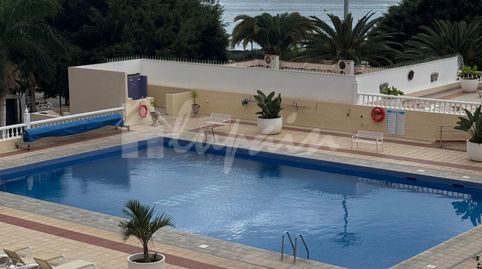 Foto 2 de Apartamento en venta en Los Cristianos, Arona