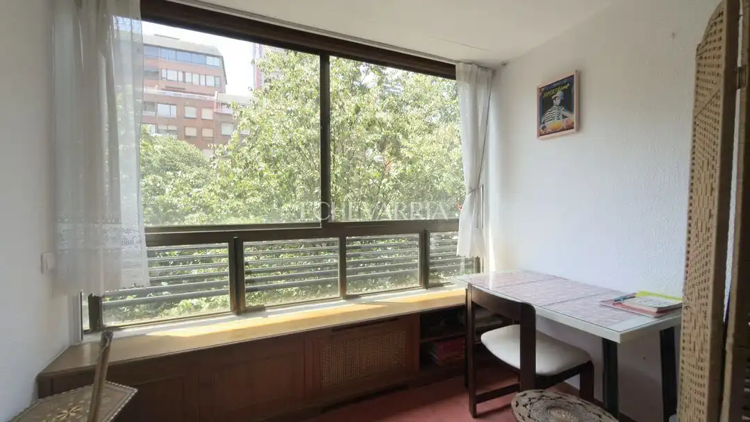 Appartement avec ascenseur à vendre à Basurtu - Zorrotza, imagen 16