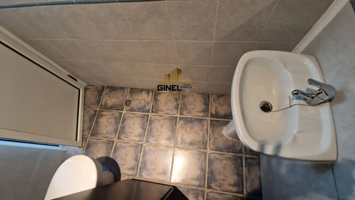 Local commercial à vendre à Avda de Madrid - Pº de la Estación, imagen 14